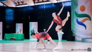 aiello   salerno club ginnastico benevento ph simone ferraro sfa00520 copia